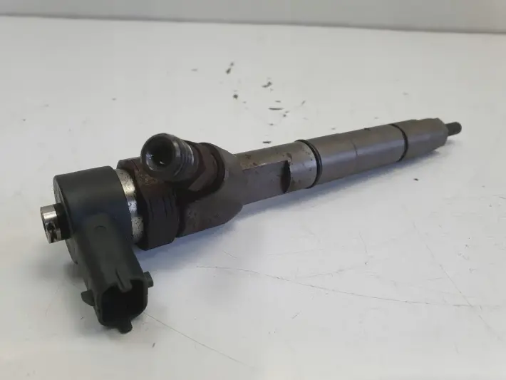 Honda FRV FR-V 2.2 I-CTDI WTRYSKIWACZ wtrysk 0445110296