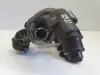 Audi A3 II 8P 1.6 TDI TURBOSPRĘŻARKA turbo 03L253016T