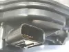 Ford Focus MK2 1.6 16V PRZEPUSTNICA 2S6U-9E927-FC