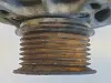 Iveco Daily III 2.3 HPI ALTERNATOR 504385133 110A