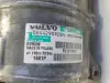 Volvo S60 II V60 I V70 III 2.0 D3 SPRĘŻARKA KLIMATYZACJI P31315453