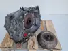 Volvo V50 C30 S40 II 2.5 T TURBO AUTOMATYCZNA SKRZYNIA BIEGÓW 8636543