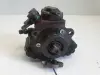 Opel Corsa D 1.3 CDTI POMPA WTRYSKOWA paliwa