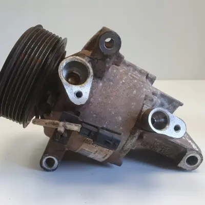 Dacia Sandero II 0.9 TCE SPRĘŻARKA KLIMATYZACJI 926003541R