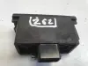 Mazda 2 KB Yaris IV KONTROLKA PODUSZKI AIRBAG wyświetlacz 83950-k0010
