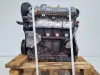 SILNIK KOMPLET Opel Signum 1.6 16V 101KM udokumentowane 182tyś Z16XE