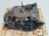 Volvo S80 II V70 III 2.4 D5 SKRZYNIA BIEGÓW 6G9R-7002-LF 30783235