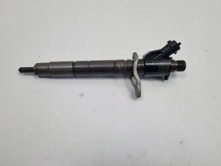 Volvo C30 V50 S40 II 2.0 D3 D4 WTRYSKIWACZ wtrysk 31272690 0445116016
