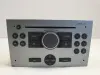 Opel Meriva A RADIOODTWARZACZ radio CD30 13233930