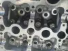 Ford Mondeo MK4 2.0 TDCI GŁOWICA CYLINDRÓW 9688418110