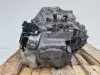 Citroen C4 1.6 HDI SKRZYNIA BIEGÓW manual 20DS50 manualna