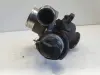 Volvo S60 II 2.0 D3 TURBOSPRĘŻARKA turbo 31331331