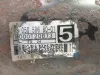 Citroen C4 II 1.6 HDI ROZRUSZNIK 9805058680