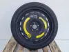 Audi Seat Vw Skoda KOŁO DOJAZDOWE dojazdówka 125/70 R18 5x100 1J0601027M