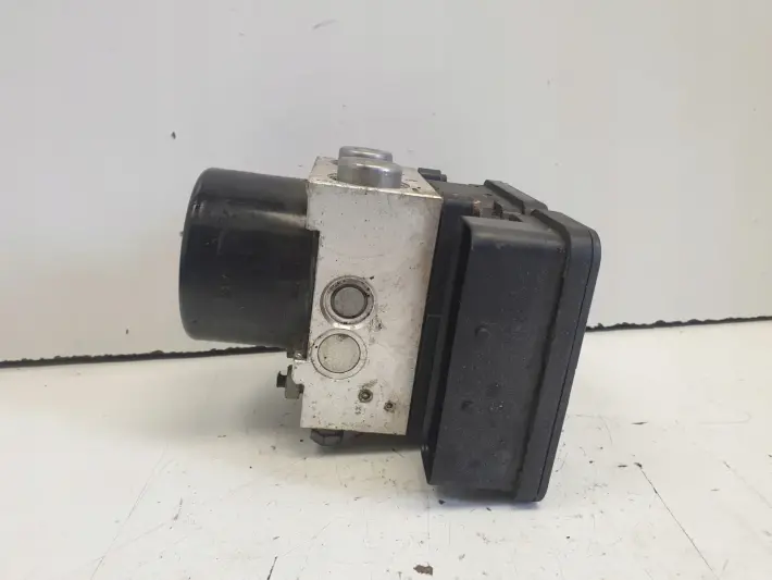 Volvo V70 III S80 II POMPA ABS Sterownik P30681619