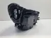 Volvo XC40 PRZEDNIA LAMPA LEWA lewy przód FULL LED EUROPA 32293917