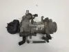Ford Crown Victoria II 4.6 V8 PRZEPUSTNICA 3W7E-9E822-BB
