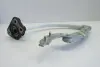 Jaguar XJ X351 ZAWIAS TYLNEJ KLAPY prawy tył