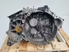 Volvo V70 III 2.4 D5 SKRZYNIA BIEGÓW 9G9R-7002-MA 31259509