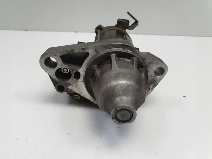 Honda Civic VIII 1.8 VTEC ROZRUSZNIK 428000-5011