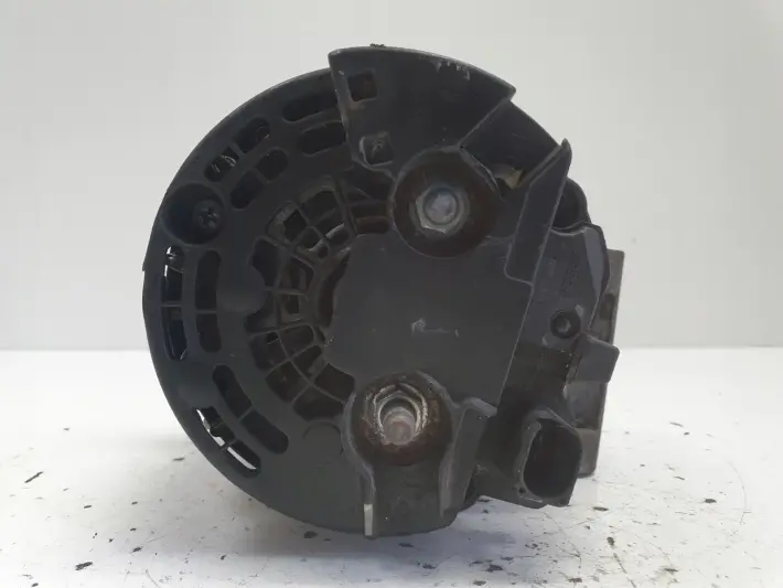 Mini Cooper R50 R53 1.6 16V ALTERNATOR W10B16A