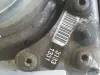 Volvo S60 II 2.0 D3 TURBOSPRĘŻARKA turbo 31331331