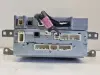 Toyota Auris II Lift EKRAN NAWIGACJI Radio CD GPS 6434C-BE2808 QNG-BE2808