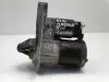 Nissan Qashqai J10 1.6 16V ROZRUSZNIK M000T32172 23300-BC20B