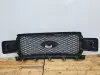 Ford F150 LIFT 18-21r PRZEDNIA ATRAPA GRIL GRILL