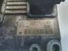 Opel Corsa C 1.2 16V STEROWNIK SILNIKA komputer 0261207964