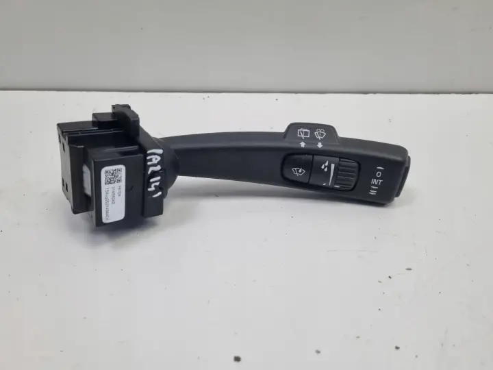 Volvo XC60 I V60 I V40 II MANETKA WYCIERACZEK przełącznik 31456042