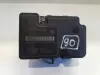 Opel Zafira B 1.6 16V POMPA ABS hamulcowa STEROWNIK 13246534