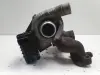 Ford Mondeo III MK3 2.0 TDCI TDDI TURBOSPRĘŻARKA turbo 4S7Q-6K682-EK