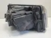 Range Rover Sport L320 05-09r PRZEDNIA LAMPA LEWA lewy przód XENON EUROPA