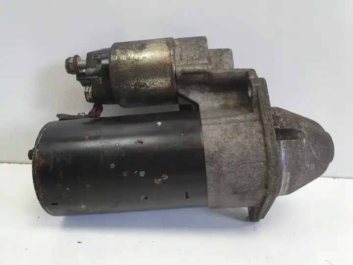 Mercedes W169 2.0 CDI ROZRUSZNIK bosch 0001108217