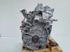 SILNIK Honda Civic VIII UFO 2.2 i-CTDI 140KM pali N22A2
