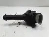 Volvo S80 S60 V70 II 2.4 2.4 T 2.5 T CEWKA ZAPŁONOWA 8677837