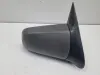 Opel Vectra A 88-95r LUSTERKO PRAWE PASAŻERA 5 pin