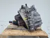 Ford Mondeo MK4 2.2 TDCI SKRZYNIA BIEGÓW manualna 31259389