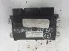 Renault Megane IV 1.6 STEROWNIK SILNIKA komputer 237105990S