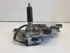 Mitsubishi Carisma SILNICZEK TYLNEJ WYCIERACZKI 0390206517