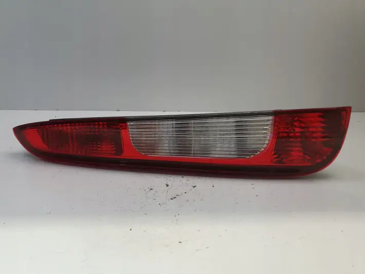 Ford C-max I 03-06r TYLNA LAMPA LEWA lewy tył kierowcy