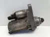 VW Golf V 1.4 16V ROZRUSZNIK valeo 02T911023S