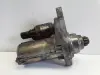 Seat Ibiza III 1.4 16V ROZRUSZNIK 02T911023S valeo