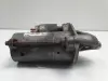 Volvo S60 II V60 1.6 T3 ROZRUSZNIK 31285512
