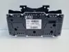 Renault Clio IV 1.2 0.9 TCE benzyna LICZNIK ZEGARY Europa 248107361R