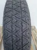 Opel Vectra C Astra H KOŁO DOJAZDOWE dojazdówka 115/70 R16 5x110 2160132