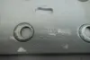 Jaguar XJ X351 TYLNY WSPORNIK mocowanie PRAWE tył