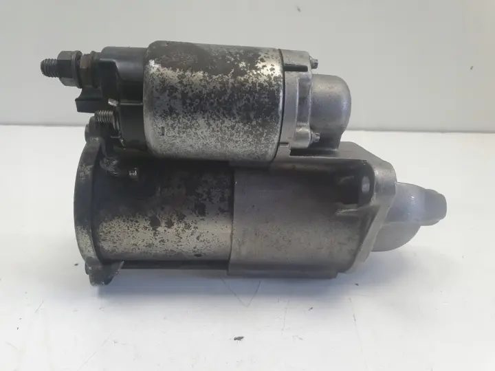 Opel Astra IV J 1.6 16V ROZRUSZNIK 55576980