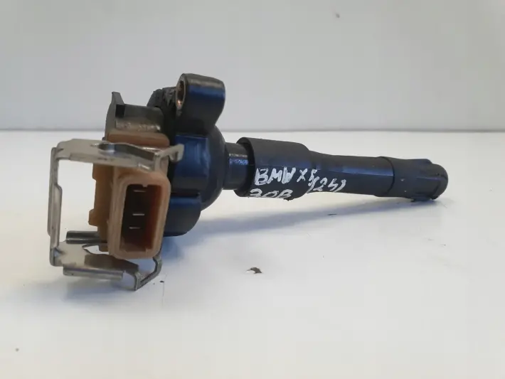 BMW E46 E39 2.5 i CEWKA ZAPŁONOWA 1748017